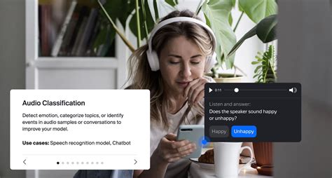 Image result for Annotation Manual Labeling in Machine Learning