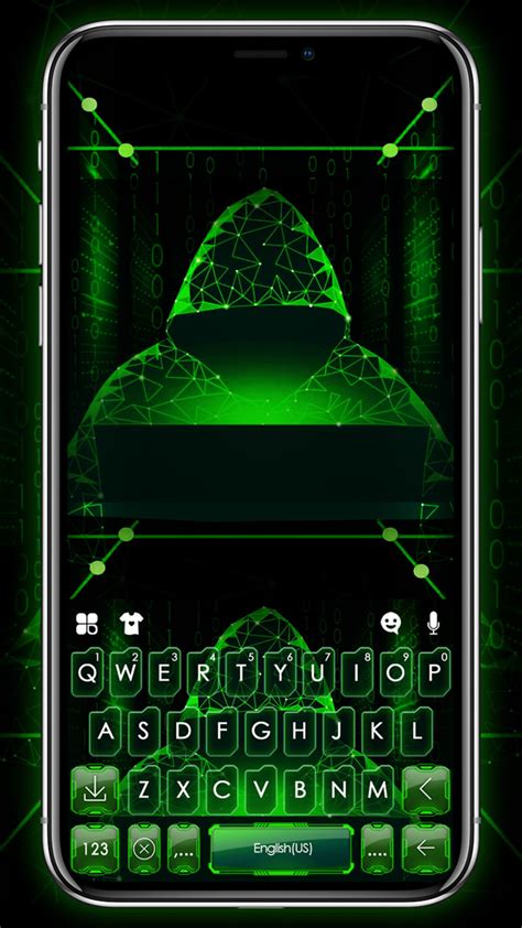 Computer without Keyboard and Background ਲਈ ਪ੍ਰਤੀਬਿੰਬ ਨਤੀਜਾ