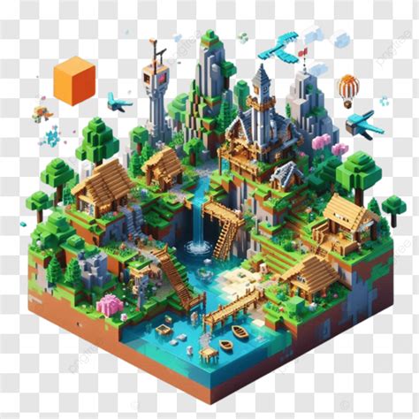 Image result for Minecraft Java Play Screen PNG