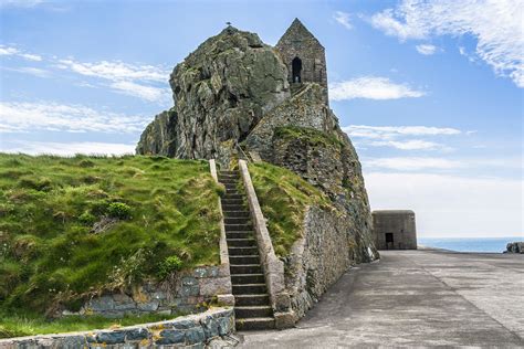 Image result for Jersey Blocks