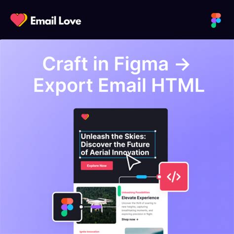 Image result for Figma Add Friend Web Site UI Idea