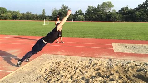 Afbeeldingsresultaten voor Board. Jump Exercise