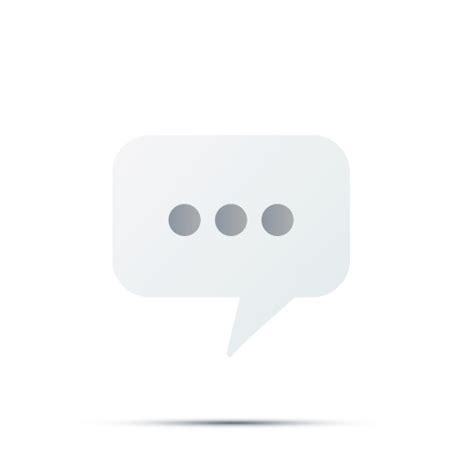 Image result for Comment Box Symbol