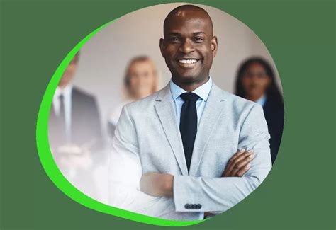 Intacct Accounting Software Logo に対する画像結果