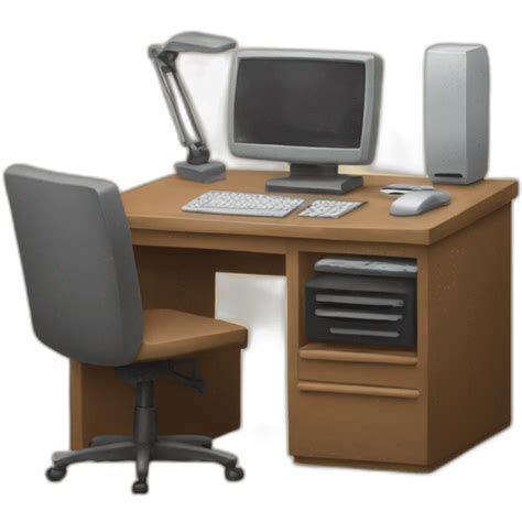 תוצאת תמונה עבור Computer Monitor Emoji Calm