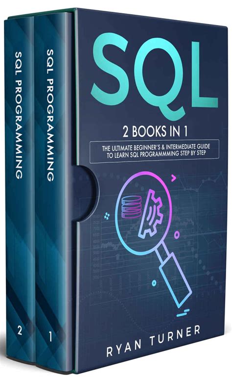 SQL Practice Book に対する画像結果