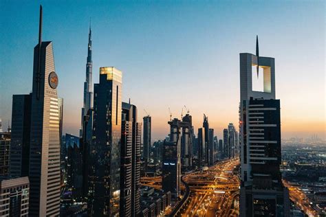Image result for Al Dhabi Engineering Consultancy
