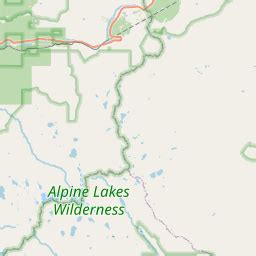 Image result for 253 Area Code Map