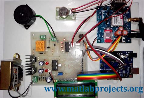 Image result for 2Simple Arduino Uno Projects