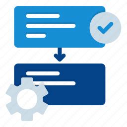 Image result for Program Execution Icon