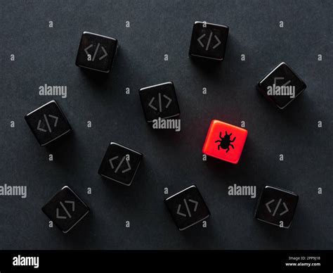 Image result for Bug Programming