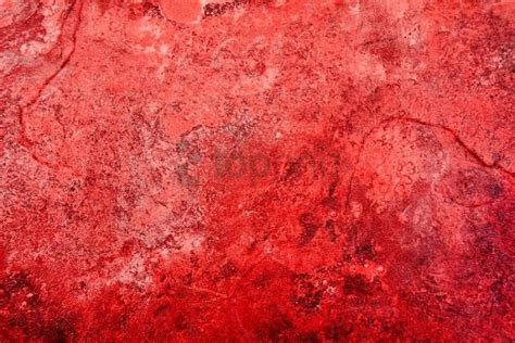 Soft Red Textured Background に対する画像結果
