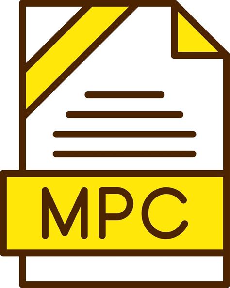 MATLAB MPC Icon に対する画像結果