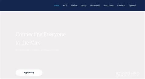 Image result for Maxsip Telecom Coverage Map