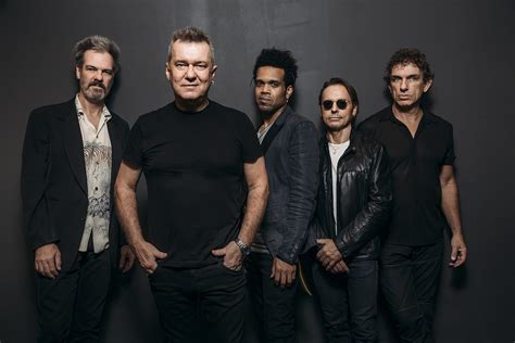 Toradh íomhá ar Cold Chisel