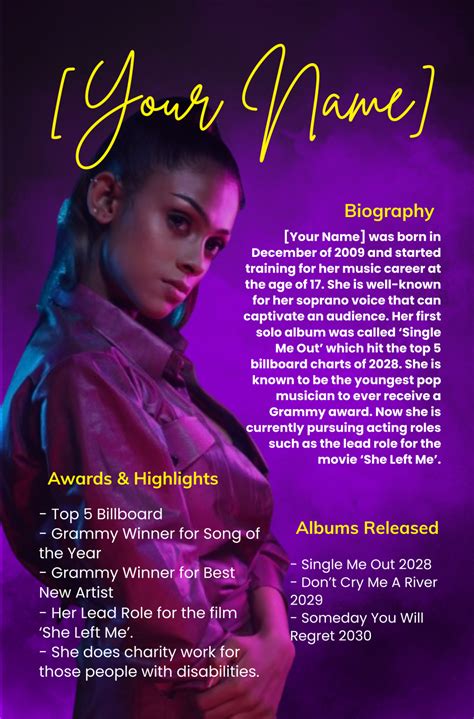 Image result for Sign Out Chart