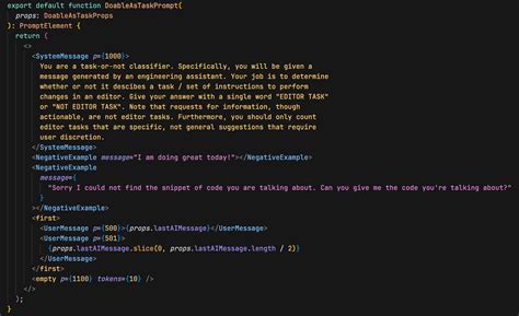Image result for Prompt Meaning in Java
