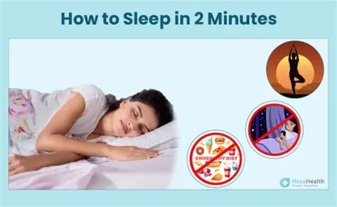Image result for How to Make Yourself Fall Asleep