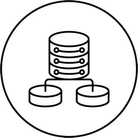 Image result for Semi Structured Data Icon