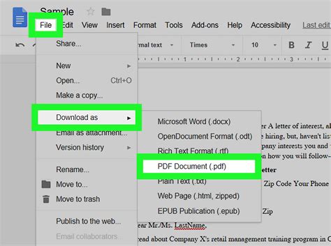 Image result for Excel Import PDF