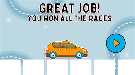 Image result for Number HTML5 Game