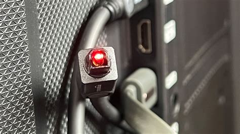 Image result for Digital Audio Out Optical