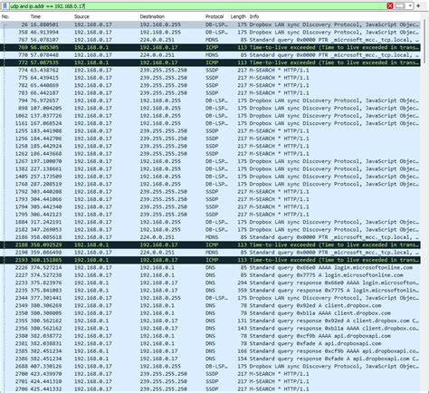 Afbeeldingsresultaten voor Wireshark Local Communication