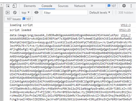 Image result for C# Selenium Full Screen
