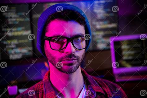 Workstation Inspo Coding에 대한 이미지 결과