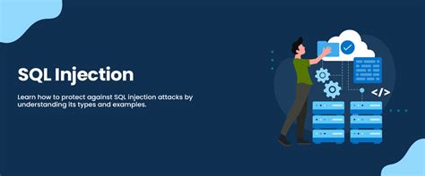 SQL Injection Attack Images に対する画像結果