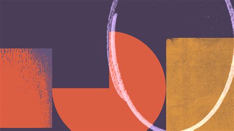 Image result for Pattern Repeat Calculator