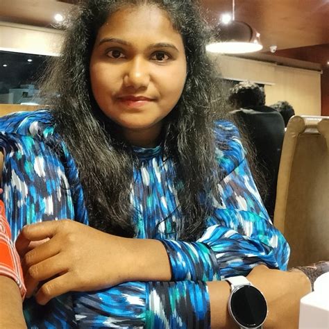 Image result for Vaakruthi Software Solutions Private Limited Ameerpet