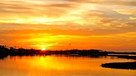 Image result for Sunset Lighting From Left Side of Image Wallpaper