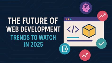 Image result for Future of Web Development