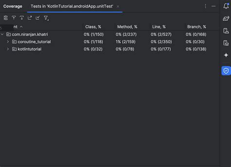 Image result for Android Open Source Platform AR