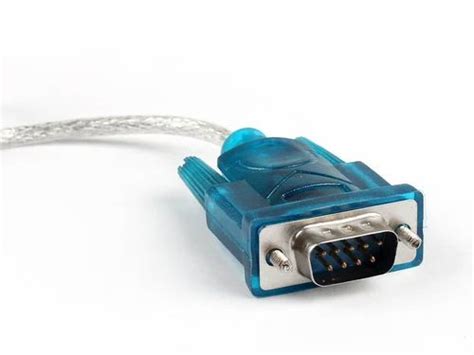 Image result for Serial Line Com3