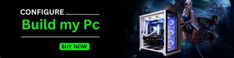 Image result for Build My PC