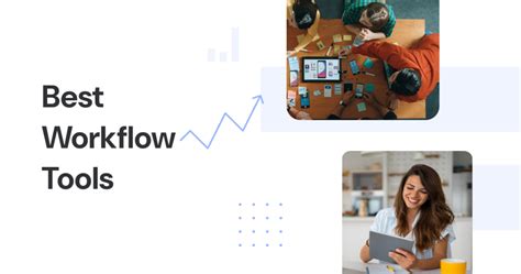 Image result for Online Workflow Software