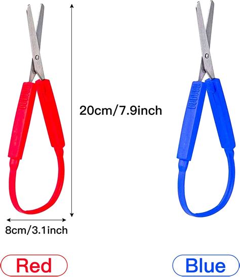 Image result for Loop Scissors