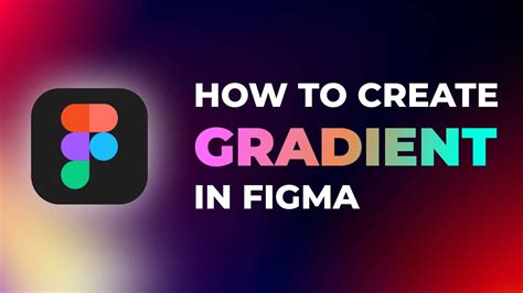 Image result for Color Gradient Figma Designs
