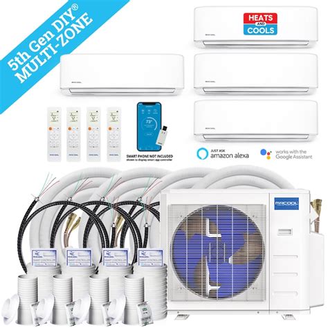 Mini Split Reactor എന്നതിനുള്ള ഇമേജ് ഫലം