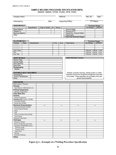 WPS Sample PDF కోసం చిత్ర ఫలితం