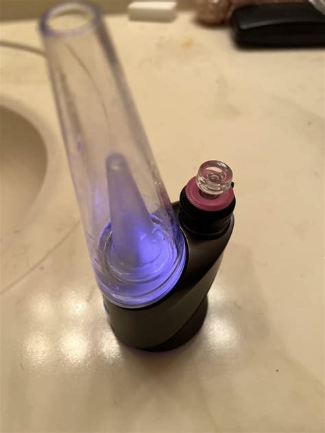 Appreciation Post に対する画像結果