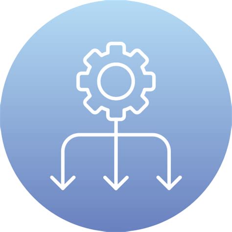 Toradh íomhá ar Generic Algorithm Design