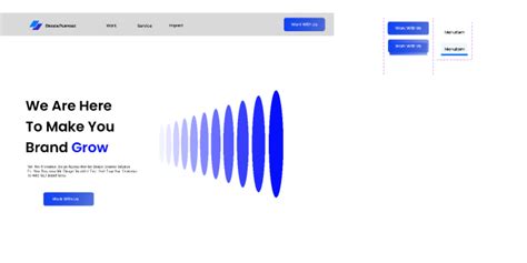 Image result for Animated Desktop Layout for Figma Free Examples Download
