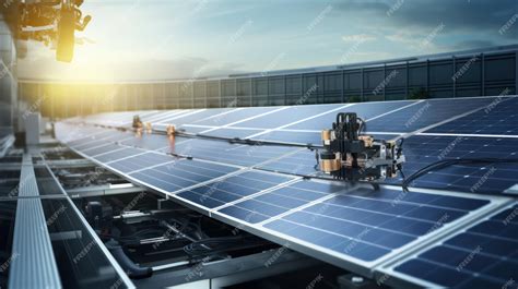 Image result for Solar Power Optimization Software