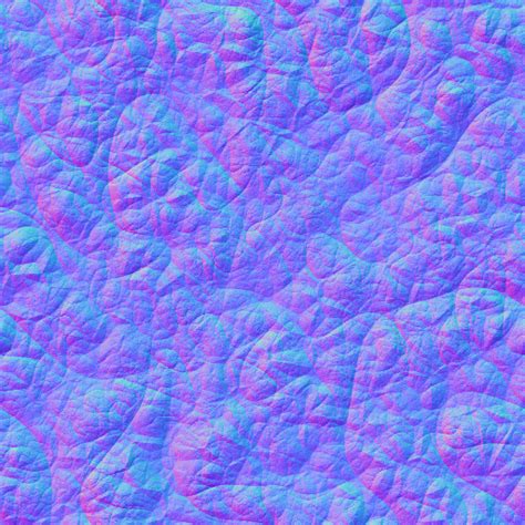 Image result for Human Skin Normal Map