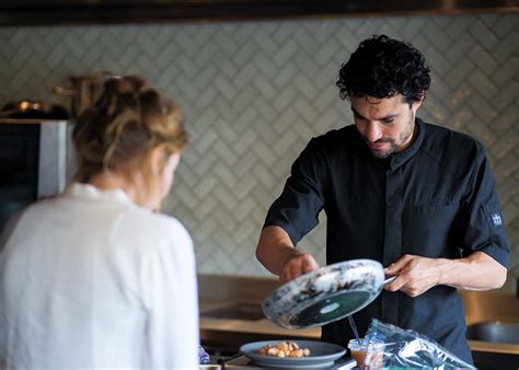 Afbeeldingsresultaten voor What Is Program Test