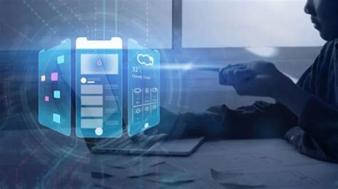 Coding Interview UI に対する画像結果