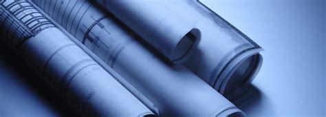 Image result for Whatsass Blueprint Design Software